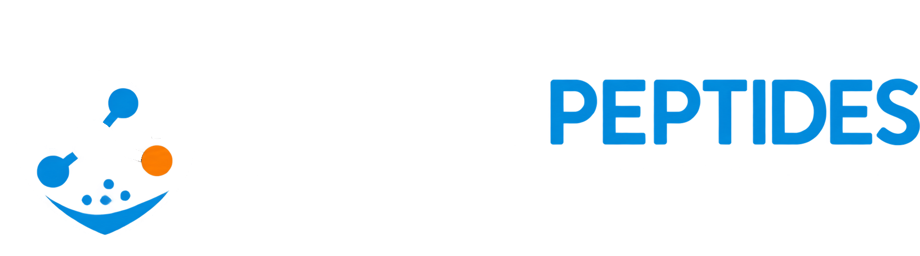 Hytan Peptides — Peptide CDMO